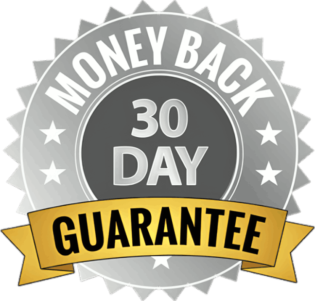 Flixy TV Stick 100% refund Guarantee